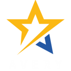 AVERY