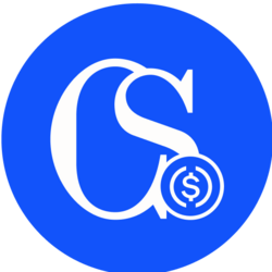 CSUSDC