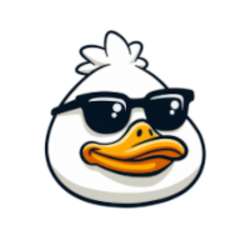 DUCKAI