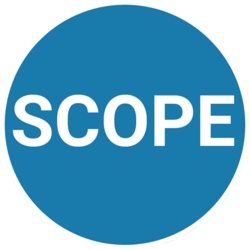 HLSCOPE