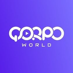 QORPO
