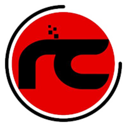 RC