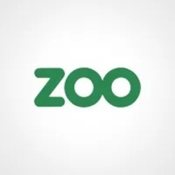 Zoo